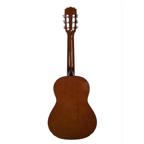 Guitarra clasica infantil QGC-5 KIDS