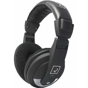 Auricular dinamico estereo QHP10 BASIQ