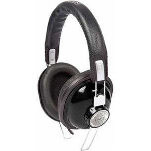 Auricular diseño vintage QHP20-BK