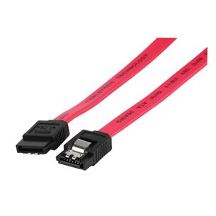 Cable SAta de datos 0,50m Nanocable