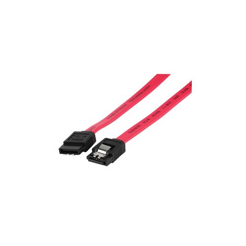 Cable SAta de datos 0,50m Nanocable