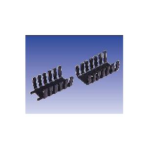 Radiador para TO220 y similares 36x20x13mm