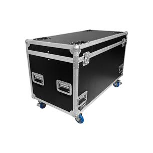 Rack de transporte RACK CLASIFICADOR