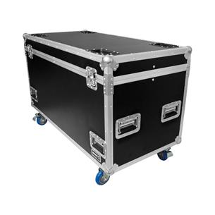 Rack de transporte RACK CLASIFICADOR 2