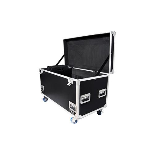 Rack de transporte RACK CLASIFICADOR