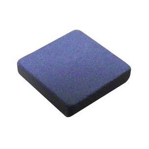 Disipador ceramico 10x10x2mm adhesivo MPC101020T