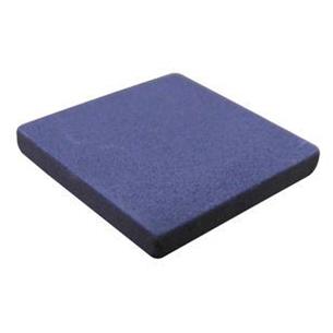 Disipador ceramico 20x20x2,5mm adhesivo MPC202025T