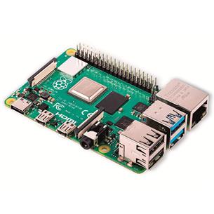 Raspberry Pi 4 modelo B 4Gb