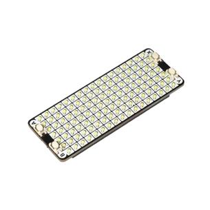 Pico Scroll de Pimoroni