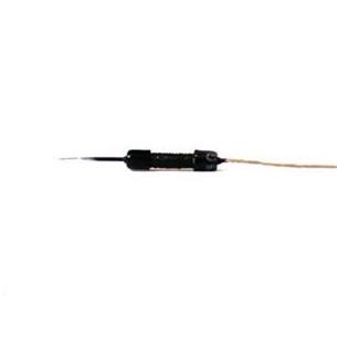 Resistencia bobinada 1W 1,5ohm axial