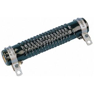Resistencia bobinada 200W 2R2