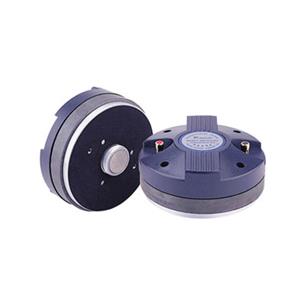 Motor de compresion de 1" con rosca BM-450S