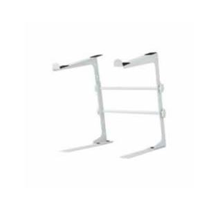 Soporte para ordenador portatil ACC LAPTOR STAND LTD