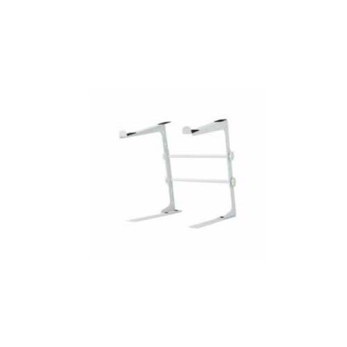 Soporte para ordenador portatil ACC LAPTOR STAND LTD