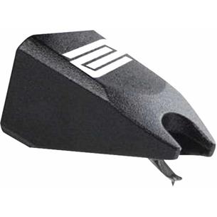 Aguja de repuesto CONCORDE BLACK