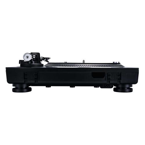 Plato tocadiscos para Dj RP-1000 MK2