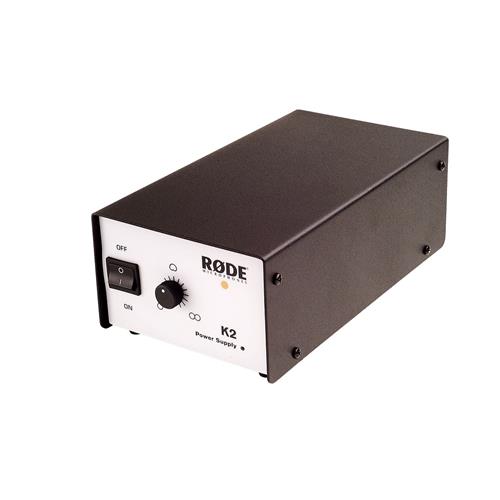 Microfono de condensador de valvula premium K2 Microfono de condensador de valvula premium K2