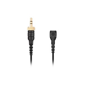 Microfono lavalier omnidireccional premium LAVALIER II