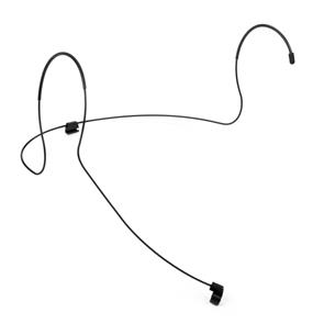 Accesorio cabeza para micros lavalier LAV HEADSET MEDIUM