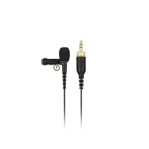 Microfono lavalier omnidireccional RODELINK LAVALIER