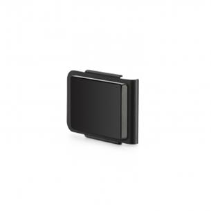 Soporte Clip para el sistema WirelessGO MAGCLIPGO