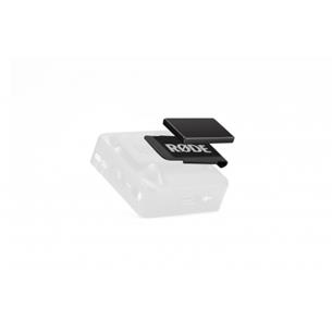 Soporte Clip para el sistema WirelessGO MAGCLIPGO 2