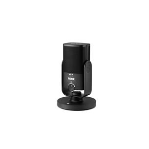Microfono USB cardiode NT-USB MINI 2