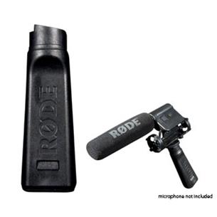 Mango para VideoMic, Stereo VideoMic RODE PG1