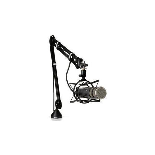 Brazo articulado para Procaster, Podcaster PSA-1 Brazo articulado para Procaster, Podcaster PSA-1