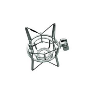 Suspension compatible para Rode Podcaster y Procaster PSM1