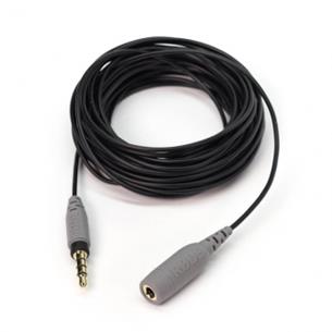Cable prolongador para SMARTLAV+ SC1