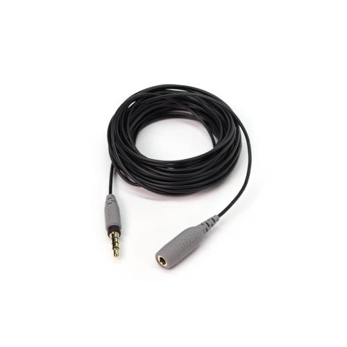 Cable prolongador para SMARTLAV+ SC1 Cable prolongador para SMARTLAV+ SC1