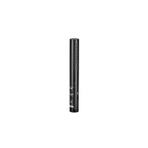 Microfono de cañon de calidad broadcast RODE VIDEOMIC NTG 2