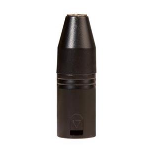 Adaptador mini-jack 3.5 mm a XLR RODE VXLR