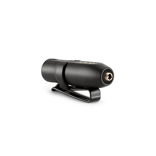 Adaptador mini-jack 3,5mm TRS a XLR macho VXLR PRO Adaptador mini-jack 3,5mm TRS a XLR macho VXLR PRO