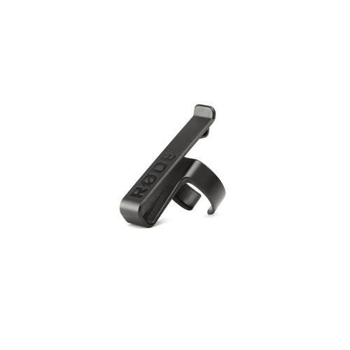 Adaptador mini-jack 3,5mm TRS a XLR macho VXLR PRO Adaptador mini-jack 3,5mm TRS a XLR macho VXLR PRO