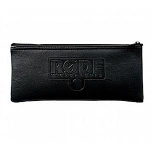Bolsa de transporte para microfono ZP1