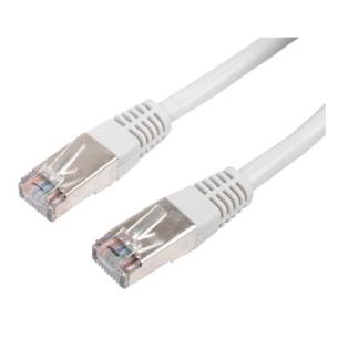 Cable latiguillo FTP cat.5E 30m