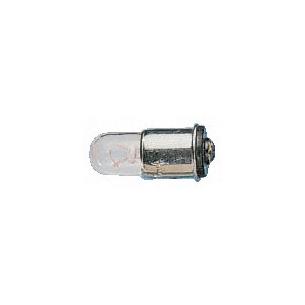 Lamparita T1 3/4 6mm 28V 40mA