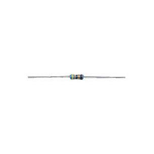 RS Resistencia de precision 0.5W 10K