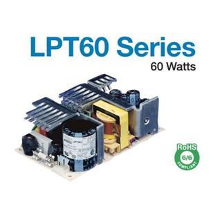 Fuente alimentacion + 5V 7A, +15V 2,8A, -15V 0,7A