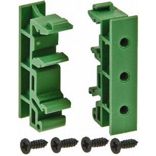 Kit de montaje en carril DIN para SE-5001