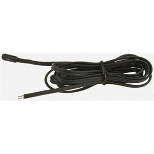 RS Sonda NTC Plastico Cable de 1.5m