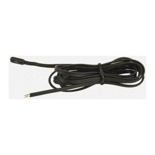 RS Sonda NTC Plastico Cable de 1.5m