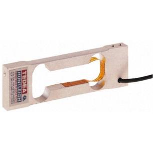 RS Celula de carga Al de punto unico 600g