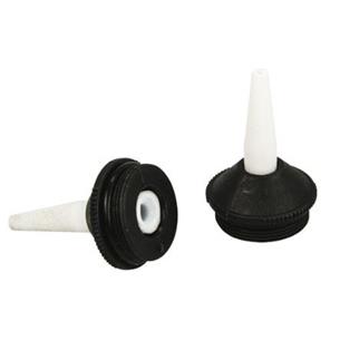 Boquilla de repuesto desoldador piston