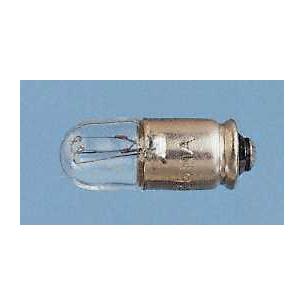 Lamparita T1 3/4 6mm 60V 20mA