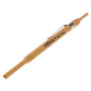 Herramienta de ajuste de trimmer Vishay 008T290