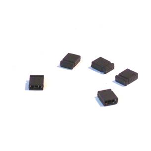 Puente conexion 2,54mm