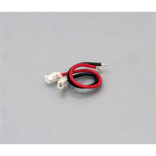 Conector universal 2 contactos